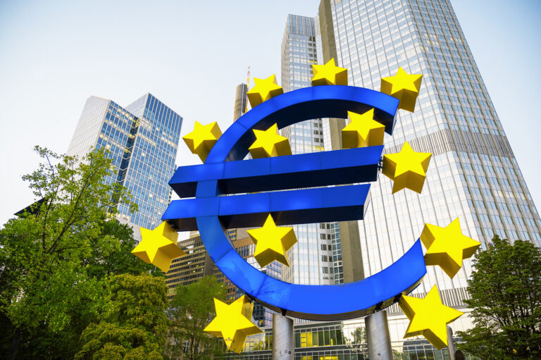 fondi europei regione toscana 2021-2027 POR FESR