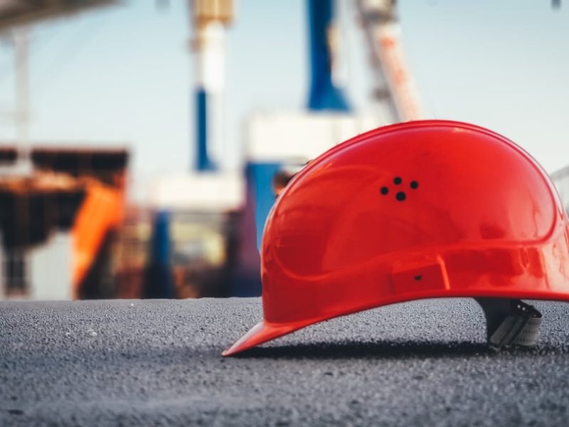 A chi si rivolge il Bando INAIL 2022
